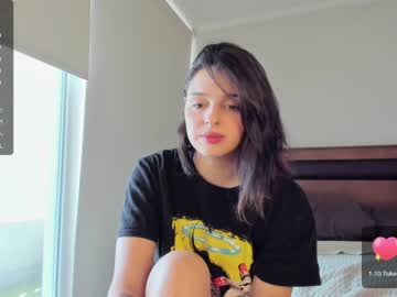 girl yourfreakygirl capture image #6650682