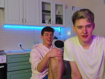 man cute_joni capture image #3045086