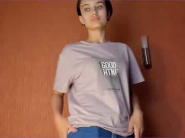 girl tammybeverly capture image #2081077
