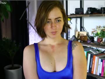 girl maeveminx capture image #2220606