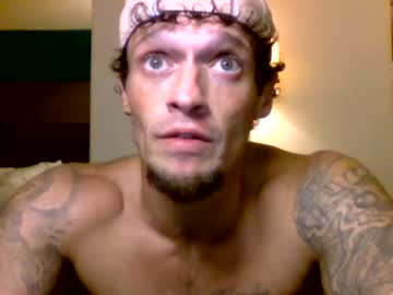 Cam for frankoafterdark