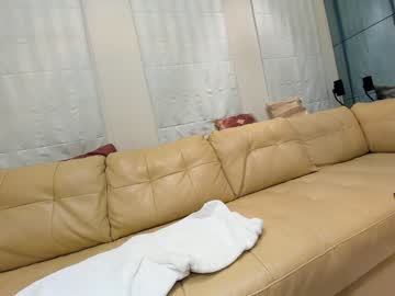 girl ehotlovea capture image #4721215