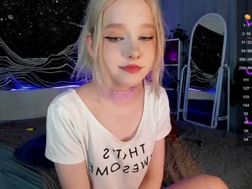 girl irma_bell capture image #5186427