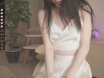 girl oki_dokie capture image #5461993