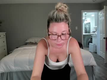 girl texas_blonde capture image #2600644
