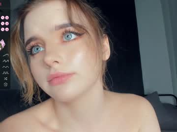 girl cute_caprice capture image #6264215