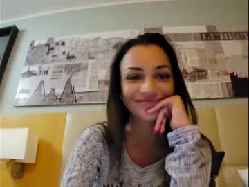 girl toocutetohandle capture image #2664903