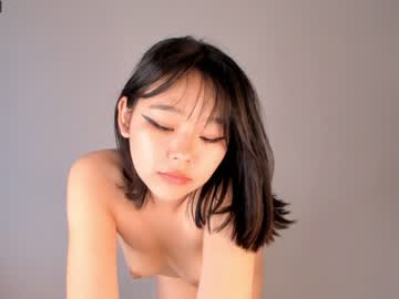 girl hee_youn1 capture image #5252587