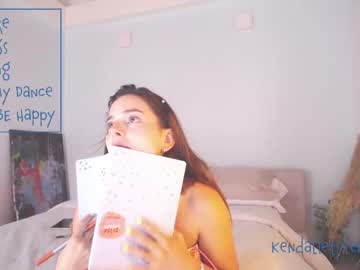 girl kendalltyler capture image #317706