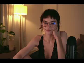 girl luna_ai capture image #6270456