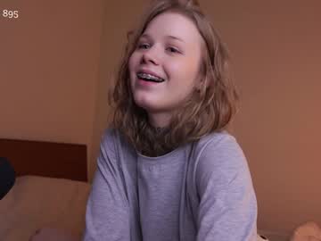 girl tendertainted capture image #2211342