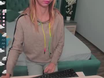 girl bell_a_mi_ capture image #2646532