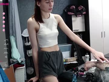 girl valents_cherry capture image #840025