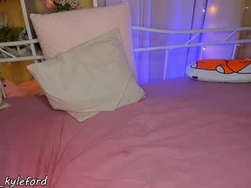 girl annbarby capture image #585822