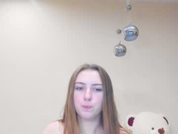 girl emily_siu capture image #5501463