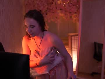 girl xlanabunny capture image #4088146