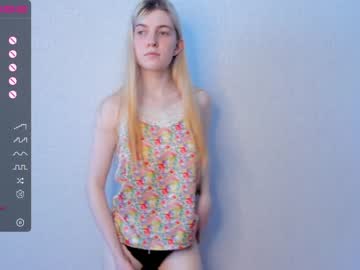 girl hwella capture image #4178811