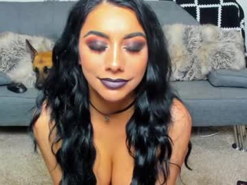 girl jazmynn_m capture image #2417059