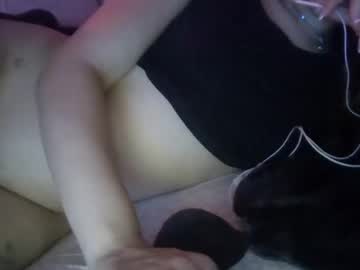 girl anyafoxx88 capture image #6951355