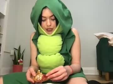girl littlesugarpea capture image #5776566