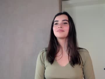 girl nika_la capture image #1571904