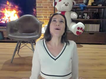 girl michi_souffl capture image #1387779