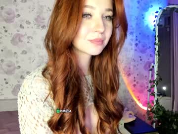 girl zoe__0 capture image #5608626