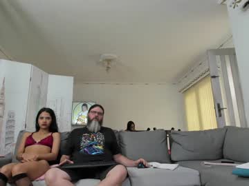 couple cheeseburgerjesus capture image #4517870