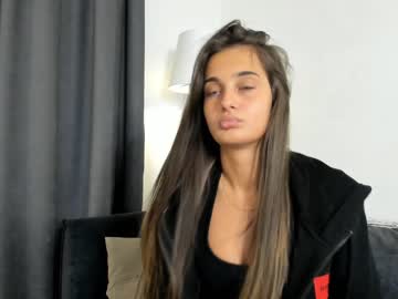 girl czamabech capture image #6687896