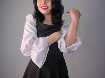 girl dorio___s capture image #5465276