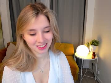 girl milablush capture image #3400935