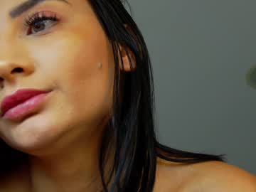 girl letiziafulkers1 capture image #3001096