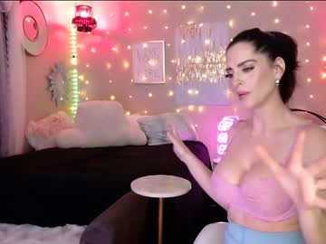 girl milf_lacey capture image #4982530