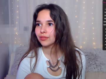 girl sabina_zara capture image #1947482