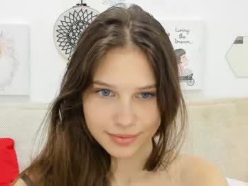 girl avrora_deis capture image #2390118