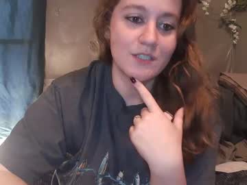 girl evelynvanderbilt capture image #5527795