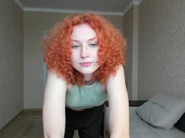 girl haribogirl__ capture image #6993695