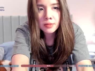 girl jillikins capture image #6755092