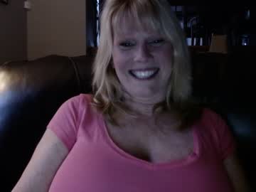 girl daniluvs2 capture image #1625779