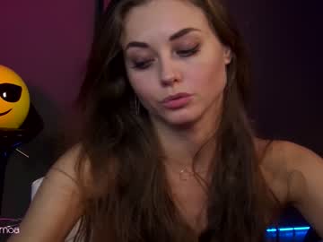 girl lettymoa capture image #4657377
