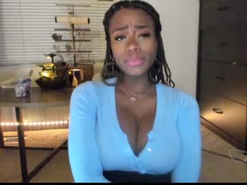 girl napudi1 capture image #549323