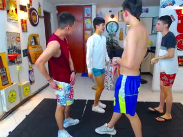 man sextwinksx capture image #3167010