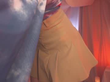 girl sunny_maria capture image #5687992