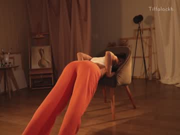 girl tifalock_ capture image #3869082