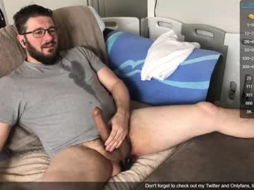 man trojanbrit capture image #3580012
