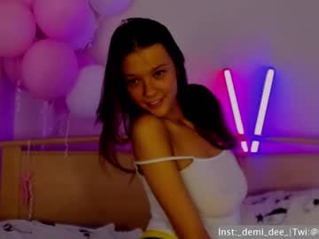 girl _demi_dee_ capture image #1206618