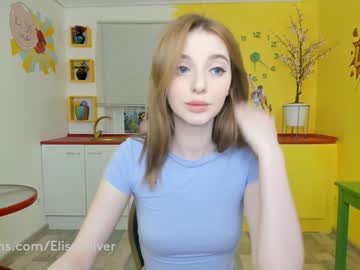 girl elisa_oliver capture image #156242