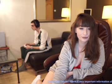 girl xxx_downtown_xxx capture image #613738