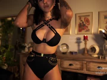 girl effyloweell capture image #1661584