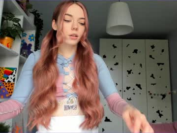 girl thisisamelia capture image #4352506